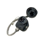 01M009LXB Игнитор блока розжига 01M009LXB LEDO