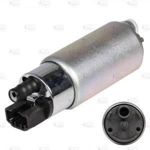 Насос топливный ВАЗ электрический STARTVOLT SFP 0135 START VOLT