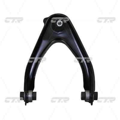 Рычаг подвески HONDA Civic 1995 ~ 2001 / CR-V 1997 ~ 2006 / CR-V 2006 ~ перед.ле CQ0068L CTR