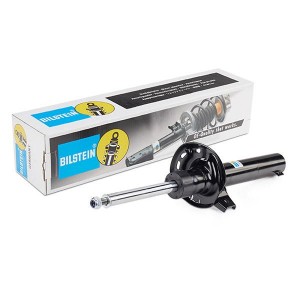 PASSAT [B6] (2005>) SUPERB (2008>) 22-151070 BILSTEIN