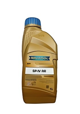Трансмиссионное масло RAVENOL ATF SP-IV RR 1л (121113800101999) 4014835841543 4014835841543 RAVENOL