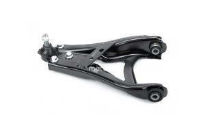 RENAULT KAPTUR (2016>) 4300512L METACO