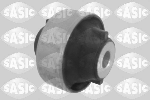 Сайлентблок рычага задний NISSAN TIIDA, NOTE, MICRA (K12) 2256047 2256047 SASIC