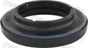ПОДШИПНИК ОПОРЫ ПЕРЕДНЕГО АМОРТИЗАТОРА BMB-F25F BMBF25F FEBEST