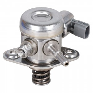 ТНВД для а/м Nissan Qashqai J11 (13-)/X-Trail T32 (13-) 2.0i (HPFP 078) HPFP078 START VOLT