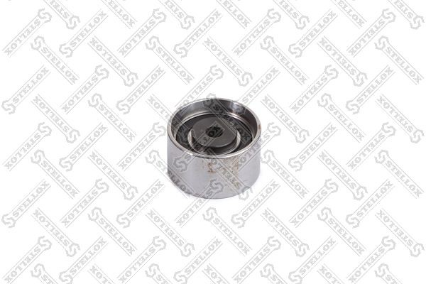 Ролик натяжной ремня ГРМ 03-40937-SX STELLOX