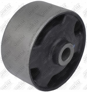 Катридж задн опоры двигателя TOYOTA CALDINA, CORONA 92-02 AT BE21023 BE21023 JIKIU