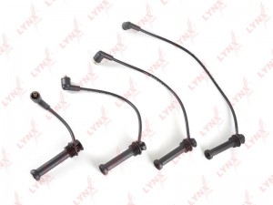 MONDEO III (2000-2007) SPC3037 LYNXAUTO