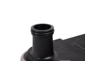 Фильтр масляный АКПП MERCEDES S (W221) OE A2212770200 MERCEDES BENZ