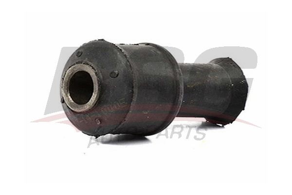 Втулка амортизатора FORD Transit заднего верхняя BSG BSG30700069 BSG