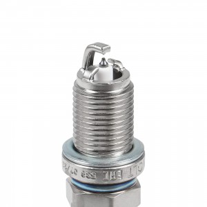 Свеча зажигания для а.м VAGQ7 06-,A8 06- 4.2FSi Pt,Pt VSP1819 VSP 1819 START VOLT