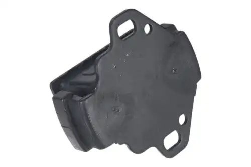 подушка ДВС перед.!\ Toyota Land Cruiser Prado 120 GRJ12/KDJ12/RZJ12/TRJ12 02-09 Z13625 ZENTPARTS