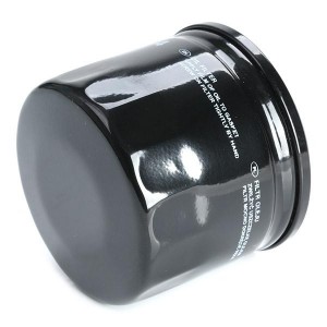 Фильтр масляный RENAULT Laguna 2,Megane 1,2 OPEL Movano (01-) (TDI) FILTRON OP 643/4 FILTRON