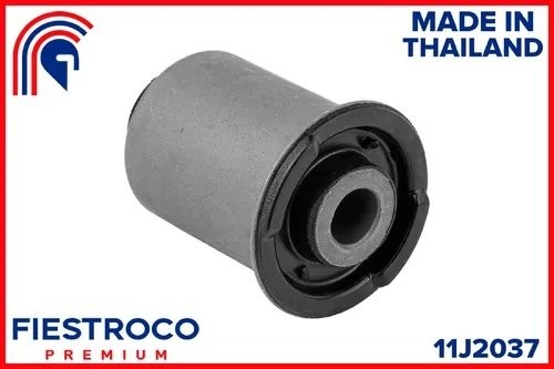 Сайлентблок NISSAN PATHFINDER III R51 11J2037 11J2037 FIESTROCO