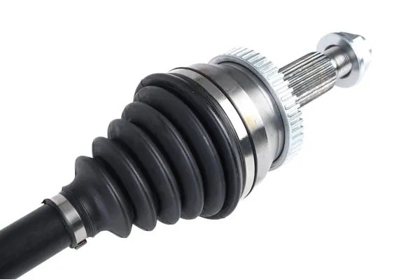 привод левый!\ KIA Sportage 2.0 04> Z15398 ZENTPARTS