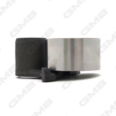 Ролик ГРМ натяжной GT90380 GT90380 GMB