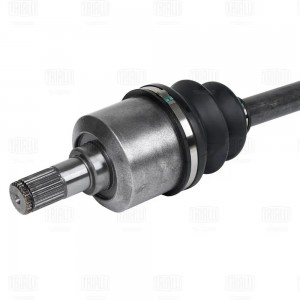 Привод задний левый/правый AR 0890 TRIALLI