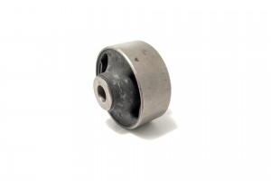 Сайлентблок F280R0044 F280R0044 CWORKS