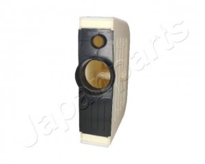 AUDI Q7 2015> FA0956JM JAPAN PARTS GROUP