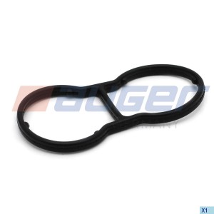 MAN TGA/TGS/TGX D2066 82143 AUGER