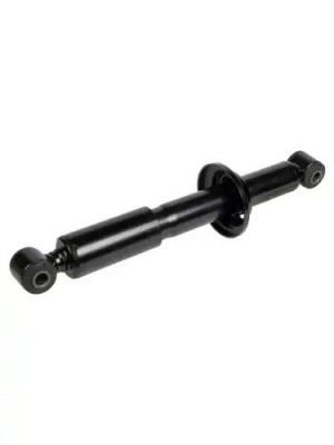 амортизатор кабины !задн.(без пруж.) 350-402 O/O 14x45 14x45 \Volvo FH12/16 Z00040 ZENTPARTS