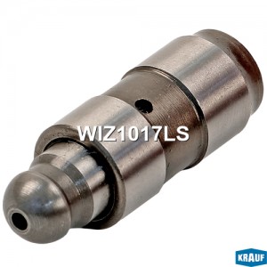 Гидрокомпенсатор WIZ1017LS WIZ1017LS KRAUF