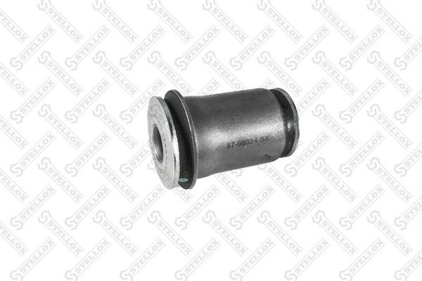 сайлентблок рычага нижн.!\ Toyota Lite-Ace 86-95 87-98034-SX STELLOX