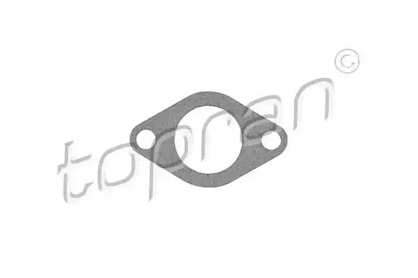AUDI 80/A2/VW PASSAT/GOLF 32mm 110376 HANS PRIES