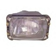 MB 207D-410 81-95 H4 440-1112L-LD3E DEPO