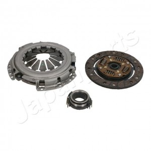 YARIS (1999>) 1,0 KF-2044 JAPAN PARTS GROUP