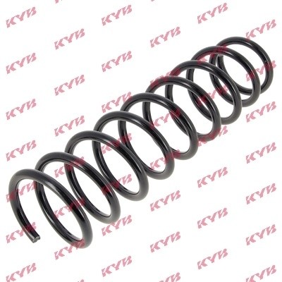 LANCER (CX,CY) (2007>) RA6225 KAYABA