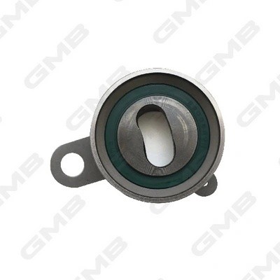 Ролик ГРМ TOYOTA Carina 2 (87-) (1.6) натяжителя GMB GT80010 GMB