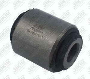 Сайлентблок задн поперечн тяги MAZDA CX-9, FORD EDGE BH25104 BH25104 JIKIU