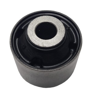 Сайлентблок MITSUBISHI Pajero Sport 1996 ~ 2008 / Pajero Sport 2008 ~ 2018 / Cha GV0697 CTR