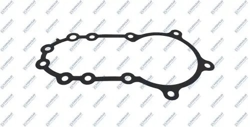 Прокладка K0906295 KACMAZLAR