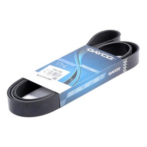 Ремень поликлиновой 7PK1790 DAYCO