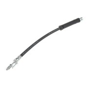 FORD EUROPA TRANSIT (2006>) GIJ17008 GANZ