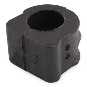 Втулка стабилизатора передняя VW GOLF IV (23мм) 9001732 9001732 SASIC