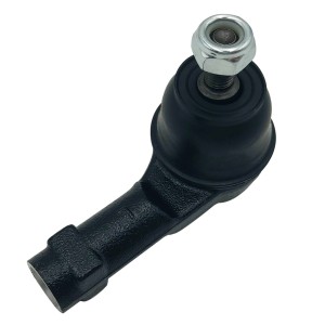 HYUNDAI CRETA (2016>) CE0946L CTR