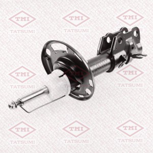 Амортизатор подвески MAZDA 6 12- TAA2105L TAA2105L TATSUMI