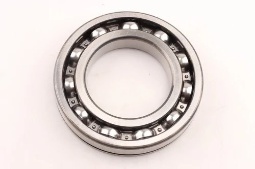 Подшипник редуктора SITRAK HOWO заднего моста MOVELEX AZ9003311531MX MOVELEX