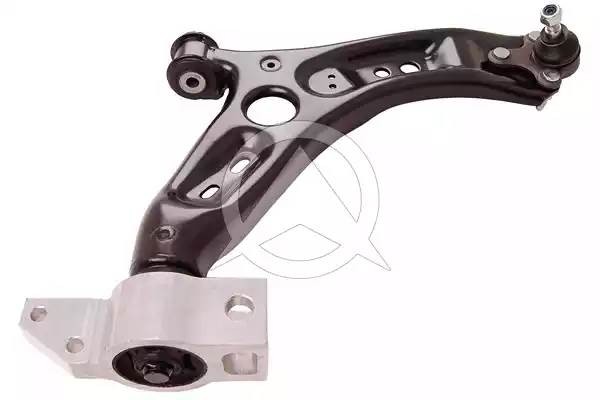 рычаг нижний правый!\ Audi A3 03>, VW Golf 5 03>, Skoda Octavia all 04> 63877 SIDEM