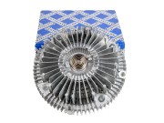 муфта вентилятора!\ Mitsubishi Pajero/Pajero Sport 3.0 94-00 30-00566-SX STELLOX
