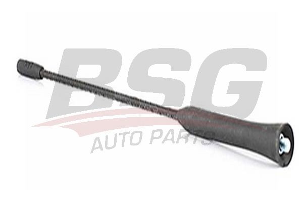 Шток антенны FORD Focus (11-),Kuga (275мм) BSG BSG30922112 BSG