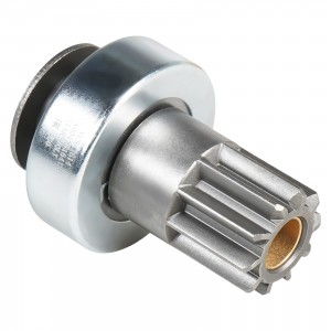 Привод стартера (бендикс) для а/м Mercedes-Benz M W166 (11-) 3.0D/E W212 (09-) 3 VCS1514 START VOLT