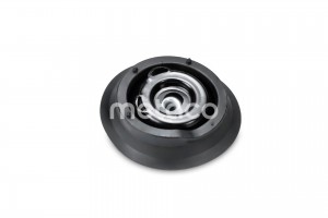 Опора переднего амортизатора 4600498 METACO