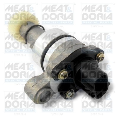Датчик скорости TOYOTA Corolla,Corona,Land Cruiser MEAT&DORIA 87818 MEAT DORIA