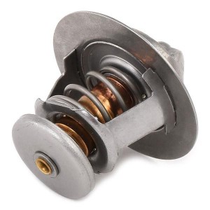 термостат!\ Ford Mondeo 2.0Di/DTCi 00> TH5077.88J VERNET