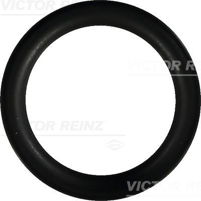 CITROEN C1/ C2/ FORD FIESTA / MAZDA 2 407624600 VICTOR REINZ