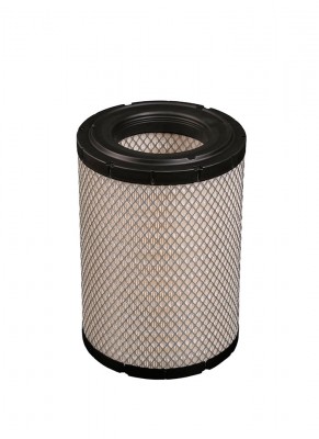 Фильтр воздушный Q-Filter QA100360 QA100360 Q FILTER